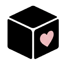 Small Batch Apps logo